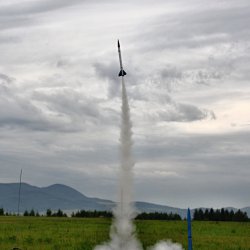 Beta  M Krizka - start